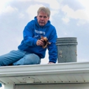 Merrimans Window Clng - Gutters & Downspouts Cleaning
