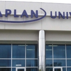 Kaplan College