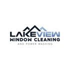 Lakeview Window Cleaning