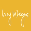 Hey Weegs gallery