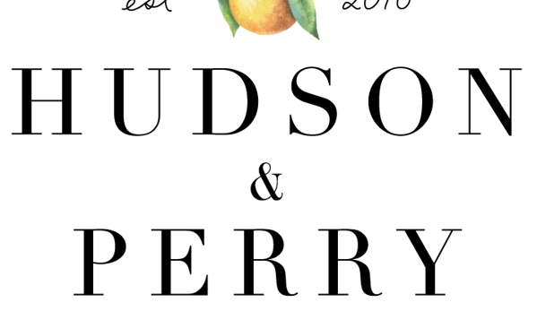 Hudson &Perry - Fernandina Beach, FL