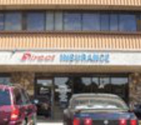 Direct Auto & Life Insurance - Memphis, TN