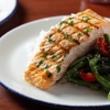 Legal Sea Foods - Reagan National Airport gallery