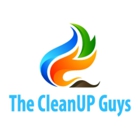 The CleanUP Guys - Chicago Water & Fire Damage Restoration