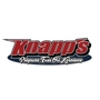 Knapp G W and Son Plumbing and Heating