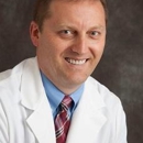 Zbigniew Moszczynski, MD - Physicians & Surgeons