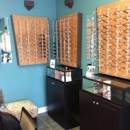 Eye Centric - Optometrists
