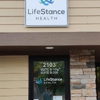LifeStance Therapists & Psychiatrists Maplewood gallery