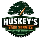 Huskey's Tree Service