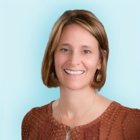 Deborah Healy, CNM