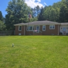 12 Point Landscaping gallery