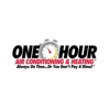 One Hour Air Conditioning & Heating® of New Orleans gallery