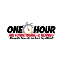 One Hour Heating & Air Conditioning® of Northland - Air Conditioning Contractors & Systems