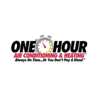 One Hour Heating & Air Conditioning of Albany