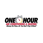 One Hour Air Conditioning & Heating® of Kingsville