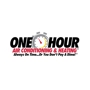 One Hour Heating & Air Conditioning® of Toms River