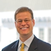 Brett Bartman - RBC Wealth Management Financial Advisor gallery