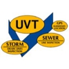 UVT, Inc. gallery