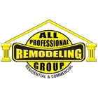 All Professional Remodeling Group
