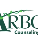 Arbor Counseling of Ohio - CLOSED - Psychologists