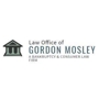 Law Office of Gordon Mosley