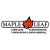 Maple Leaf Inc. gallery