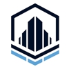 New York Fire Detection & Service gallery