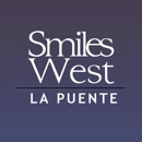 Smiles West - Dentists