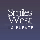 Smiles West-La Puente