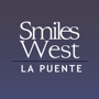 Smiles West - La Puente