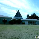 Cherry Park United Methodist Church - United Methodist Churches