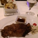 The Prime Rib - American Restaurants