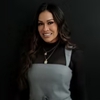 Yesenia Silva gallery