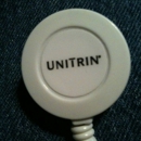 Unitrin Speciality - Insurance