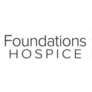 Foundations Hospice - Hospices