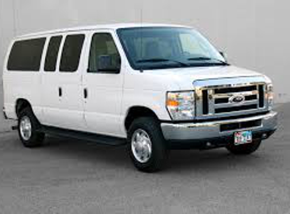 Brodway Transportation & Limo Services