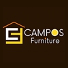 Campos Furniture Store gallery