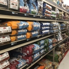 Tractor Supply Co