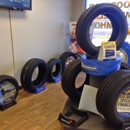 McWhorter Tire & Auto - Automobile Inspection Stations & Services