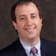 Dr. Jason E. Lowenstein, MD