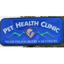 Pet Health Clinic - Veterinarian Emergency Services