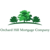 Orchard Hill Mortgage Company gallery