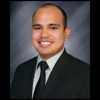 Trae Pena - State Farm Insurance Agent gallery