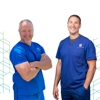 F8 Wellness gallery