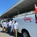 Hudson Line Painters - Painting Contractors