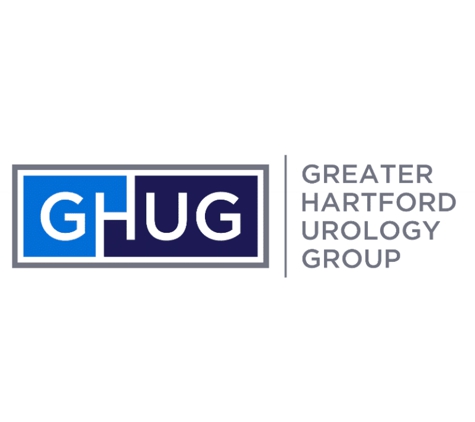 Greater Hartford Urology Group - Hartford, CT