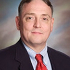 Dr. Robert K Hutchins, MD