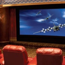 Cool Home Technology - Home Theater Systems