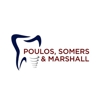 Poulos, Somers & Marshall gallery