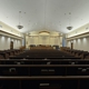 The Church of Jesus Christ of Latter-day Saints